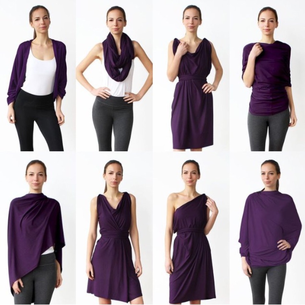 Encircled chrysalis cardi
